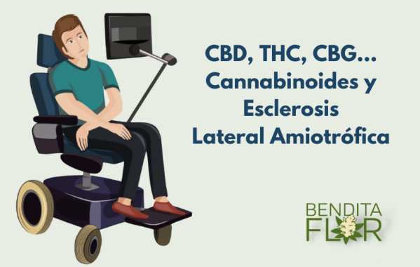 Esclerosis Lateral Amniotrófica